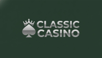 Classic casino
